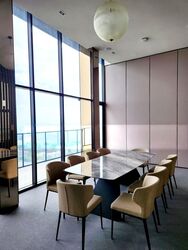 Avenue South Residence (D3), Apartment #615846471